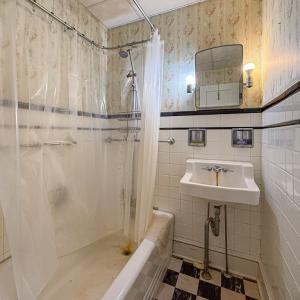 Photo #72 of 13361 LANKFORD HWY, MACHIPONGO, VA 1.6 acres