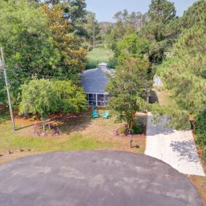 Photo #52 of 5290 LAKEVIEW RD, CHINCOTEAGUE, VA 0.3 acres