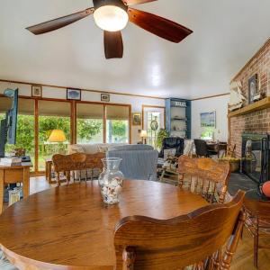 Photo #11 of 5290 LAKEVIEW RD, CHINCOTEAGUE, VA 0.3 acres