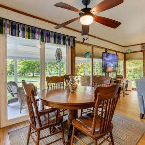 Photo #12 of 5290 LAKEVIEW RD, CHINCOTEAGUE, VA 0.3 acres