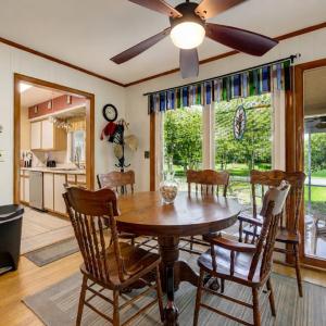 Photo #20 of 5290 LAKEVIEW RD, CHINCOTEAGUE, VA 0.3 acres