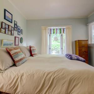 Photo #21 of 5290 LAKEVIEW RD, CHINCOTEAGUE, VA 0.3 acres