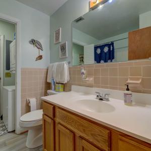 Photo #23 of 5290 LAKEVIEW RD, CHINCOTEAGUE, VA 0.3 acres