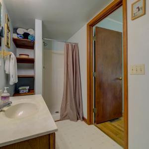 Photo #26 of 5290 LAKEVIEW RD, CHINCOTEAGUE, VA 0.3 acres