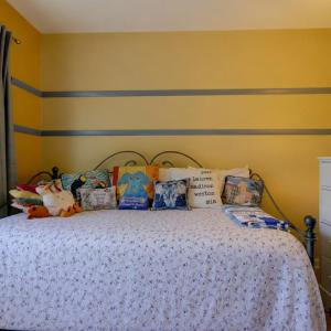 Photo #29 of 5290 LAKEVIEW RD, CHINCOTEAGUE, VA 0.3 acres