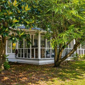 Photo #35 of 5290 LAKEVIEW RD, CHINCOTEAGUE, VA 0.3 acres
