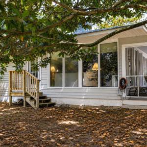 Photo #36 of 5290 LAKEVIEW RD, CHINCOTEAGUE, VA 0.3 acres