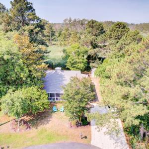 Photo #37 of 5290 LAKEVIEW RD, CHINCOTEAGUE, VA 0.3 acres