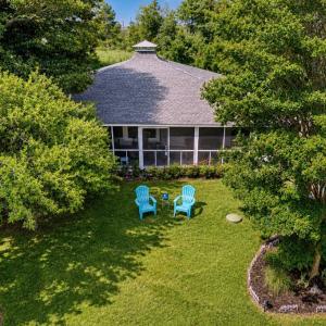 Photo #38 of 5290 LAKEVIEW RD, CHINCOTEAGUE, VA 0.3 acres