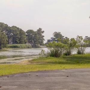 Photo #39 of 5290 LAKEVIEW RD, CHINCOTEAGUE, VA 0.3 acres