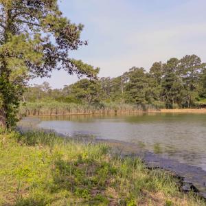 Photo #40 of 5290 LAKEVIEW RD, CHINCOTEAGUE, VA 0.3 acres