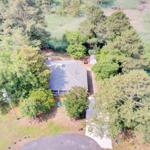Photo #41 of 5290 LAKEVIEW RD, CHINCOTEAGUE, VA 0.3 acres