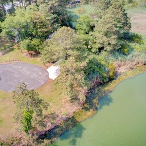 Photo #42 of 5290 LAKEVIEW RD, CHINCOTEAGUE, VA 0.3 acres
