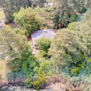 Photo #43 of 5290 LAKEVIEW RD, CHINCOTEAGUE, VA 0.3 acres