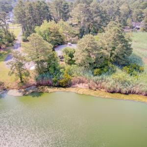 Photo #44 of 5290 LAKEVIEW RD, CHINCOTEAGUE, VA 0.3 acres