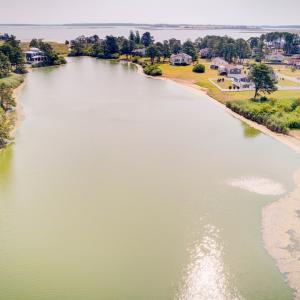 Photo #45 of 5290 LAKEVIEW RD, CHINCOTEAGUE, VA 0.3 acres