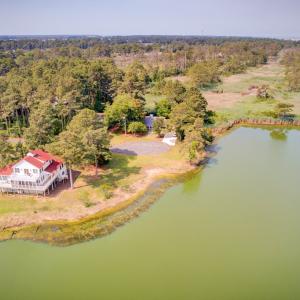 Photo #46 of 5290 LAKEVIEW RD, CHINCOTEAGUE, VA 0.3 acres