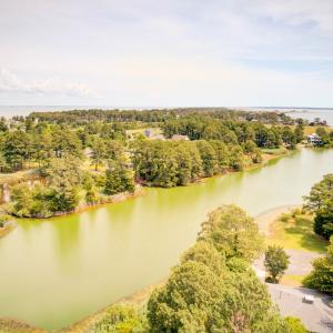 Photo #49 of 5290 LAKEVIEW RD, CHINCOTEAGUE, VA 0.3 acres