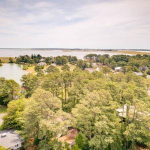 Photo #50 of 5290 LAKEVIEW RD, CHINCOTEAGUE, VA 0.3 acres