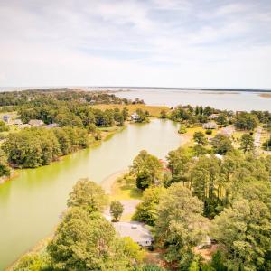 Photo #51 of 5290 LAKEVIEW RD, CHINCOTEAGUE, VA 0.3 acres