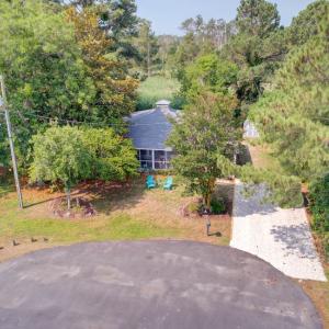 Photo #52 of 5290 LAKEVIEW RD, CHINCOTEAGUE, VA 0.3 acres