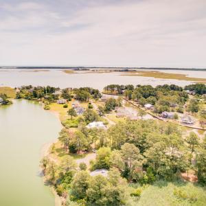 Photo #54 of 5290 LAKEVIEW RD, CHINCOTEAGUE, VA 0.3 acres