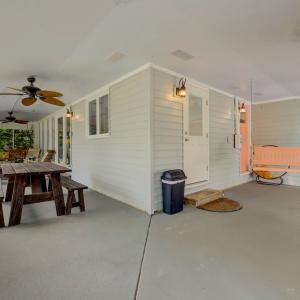 Photo #7 of 5290 LAKEVIEW RD, CHINCOTEAGUE, VA 0.3 acres