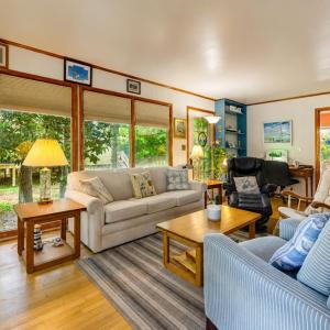 Photo #8 of 5290 LAKEVIEW RD, CHINCOTEAGUE, VA 0.3 acres