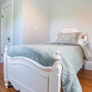 Photo #100 of 34000 SEASIDE RD, PAINTER, VA 5.8 acres