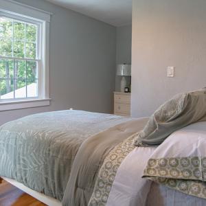 Photo #101 of 34000 SEASIDE RD, PAINTER, VA 5.8 acres
