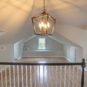 Photo #109 of 34000 SEASIDE RD, PAINTER, VA 5.8 acres