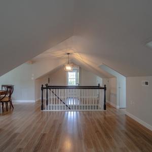 Photo #111 of 34000 SEASIDE RD, PAINTER, VA 5.8 acres