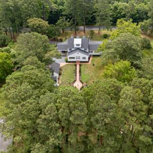 Photo #114 of 34000 SEASIDE RD, PAINTER, VA 5.8 acres