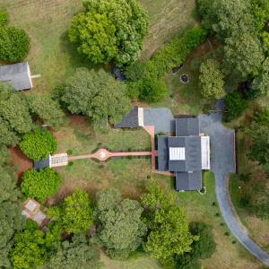 Photo #115 of 34000 SEASIDE RD, PAINTER, VA 5.8 acres