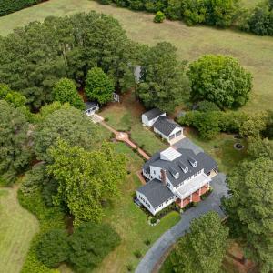 Photo #116 of 34000 SEASIDE RD, PAINTER, VA 5.8 acres