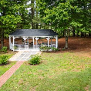 Photo #13 of 34000 SEASIDE RD, PAINTER, VA 5.8 acres