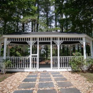 Photo #14 of 34000 SEASIDE RD, PAINTER, VA 5.8 acres