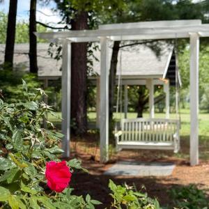 Photo #18 of 34000 SEASIDE RD, PAINTER, VA 5.8 acres