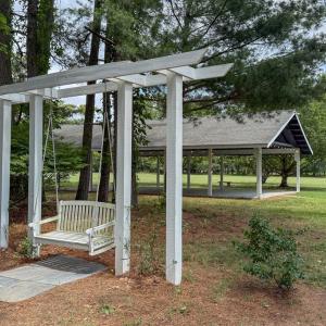 Photo #19 of 34000 SEASIDE RD, PAINTER, VA 5.8 acres