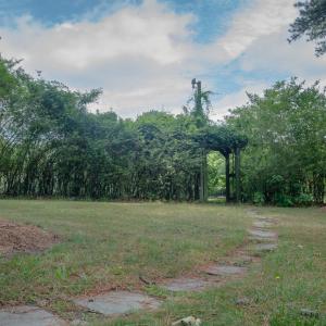 Photo #20 of 34000 SEASIDE RD, PAINTER, VA 5.8 acres