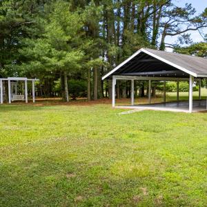 Photo #21 of 34000 SEASIDE RD, PAINTER, VA 5.8 acres