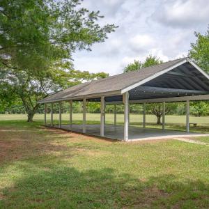 Photo #22 of 34000 SEASIDE RD, PAINTER, VA 5.8 acres