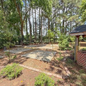 Photo #24 of 34000 SEASIDE RD, PAINTER, VA 5.8 acres
