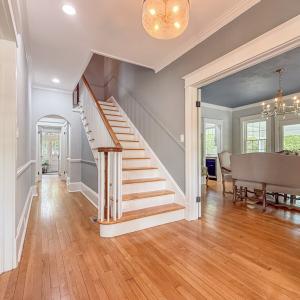Photo #25 of 34000 SEASIDE RD, PAINTER, VA 5.8 acres