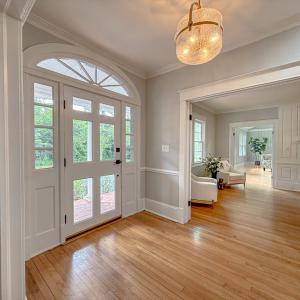 Photo #26 of 34000 SEASIDE RD, PAINTER, VA 5.8 acres