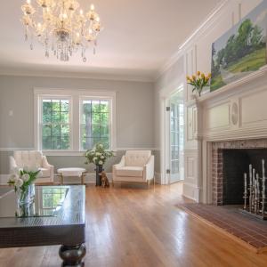 Photo #28 of 34000 SEASIDE RD, PAINTER, VA 5.8 acres