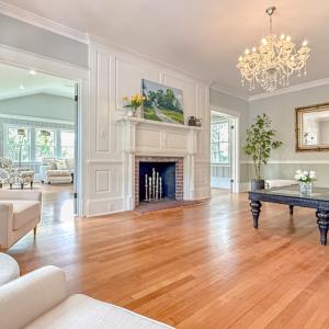 Photo #29 of 34000 SEASIDE RD, PAINTER, VA 5.8 acres