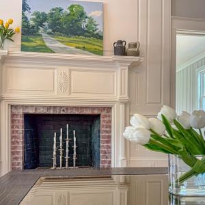 Photo #30 of 34000 SEASIDE RD, PAINTER, VA 5.8 acres