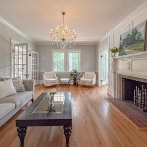 Photo #31 of 34000 SEASIDE RD, PAINTER, VA 5.8 acres