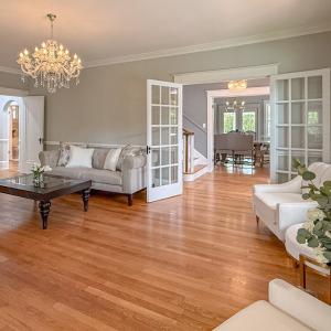 Photo #32 of 34000 SEASIDE RD, PAINTER, VA 5.8 acres